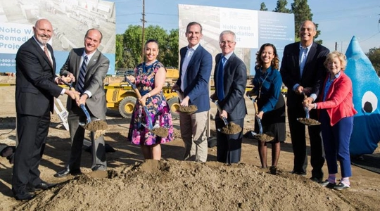 noho_groundwater_clean_up.jpg