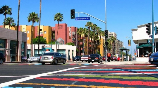 noho_iff.jpg