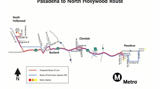 noho_pasadena_express.jpg