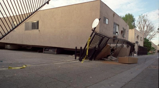 northridge_earthquake.jpg