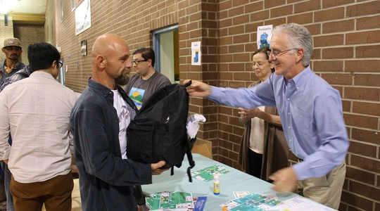 pk_homeless_connect_day_2016.jpg
