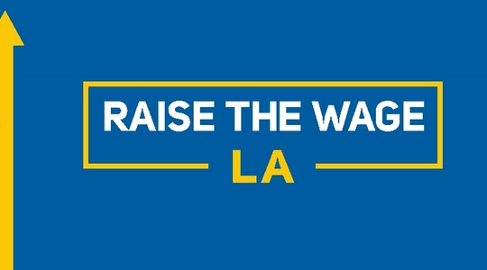 raise_the_wage_la_(1280x421).jpg