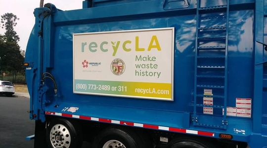 recycla.jpg