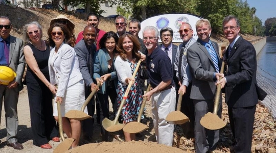 riverwalk_groundbreaking.jpg