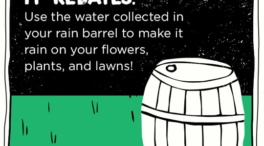 save_water.jpg