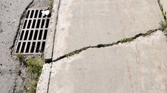 sidewalkdl.jpg