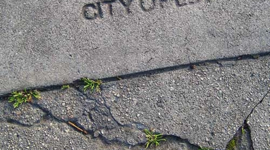 sidewalks.jpg