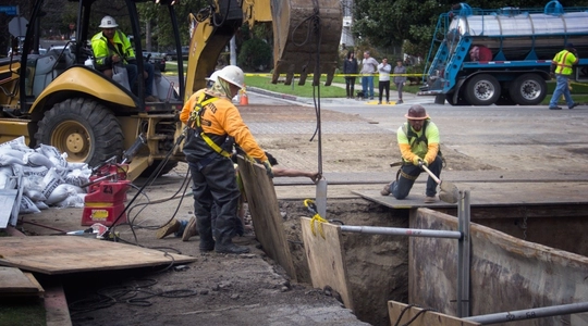 sinkhole_update.jpg