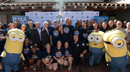 special_olympics_2.jpg