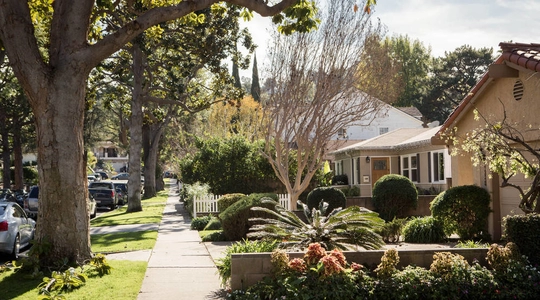 studio_city_neighborhood.jpg