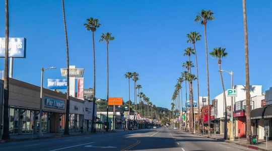 studio_city.jpg