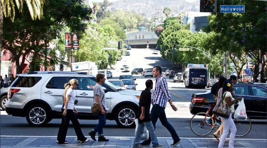 vision_zero_los_angeles.jpg