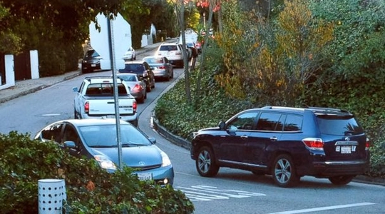 waze_motion.jpg