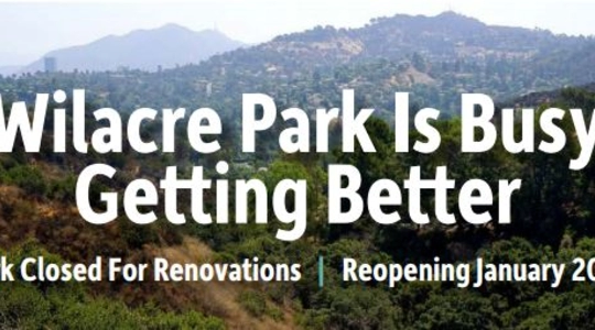 wilacre_park.JPG