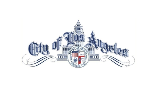 City Seal Article Card Image