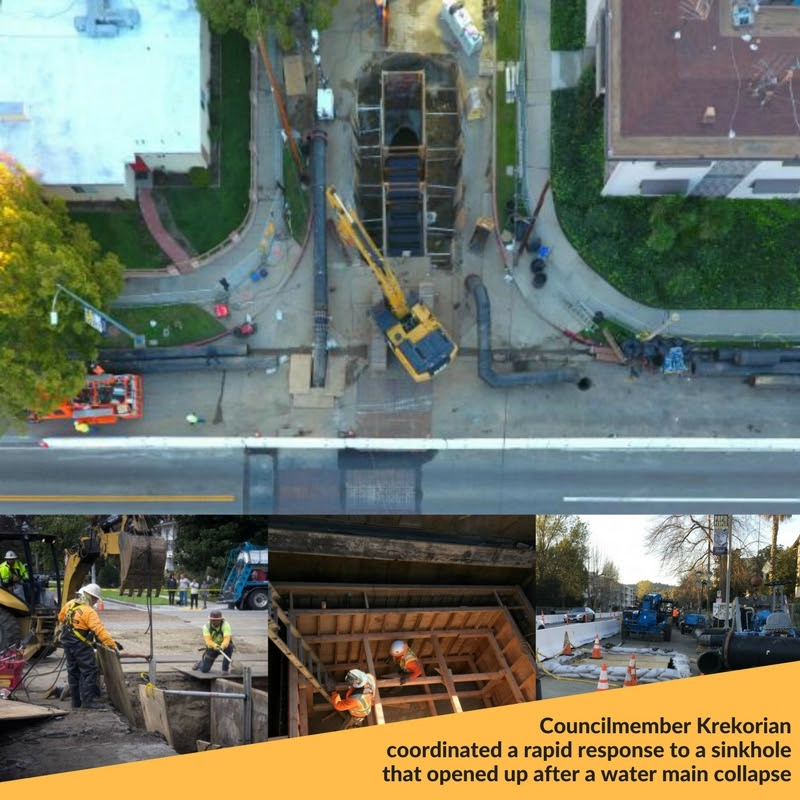 image of construction