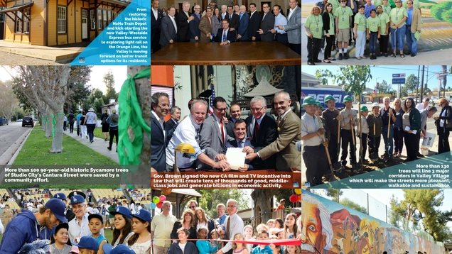 2014_YIR_collage.jpg