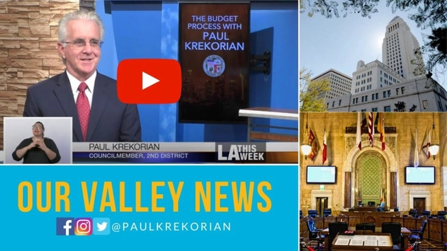 5.8NewsletterHeader4a19.jpg