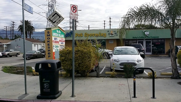 5670_CAHUENGA_BLVD_(1)888b.jpg 5670_CAHUENGA_BLVD_(1).jpg