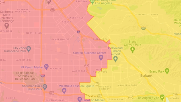 BOS_District_3___515a6.png