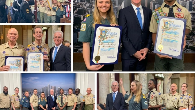 BoyScouts2687.jpg