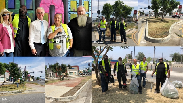 CD2_Clean_Streets_Clean_Start60f6.jpg