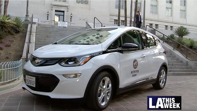 CIty_EV3408.jpg