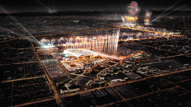 CeremonyLA202482b4.jpg CeremonyLA2024.jpg