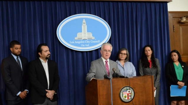 Child_Care_ECE_Presser5976.png