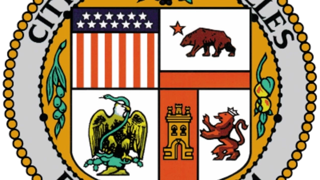 City_Seal_Small84b1.png