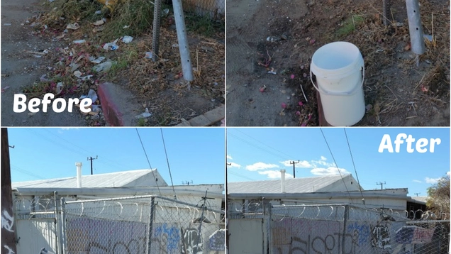 Clean_street_11.10.15d646.jpg Clean_street_11.10.15.jpg