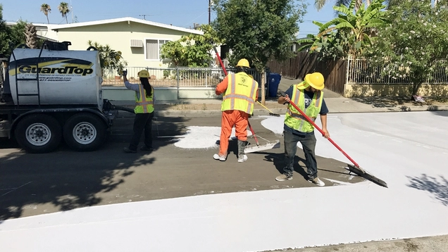 Cool_pavement.jpg