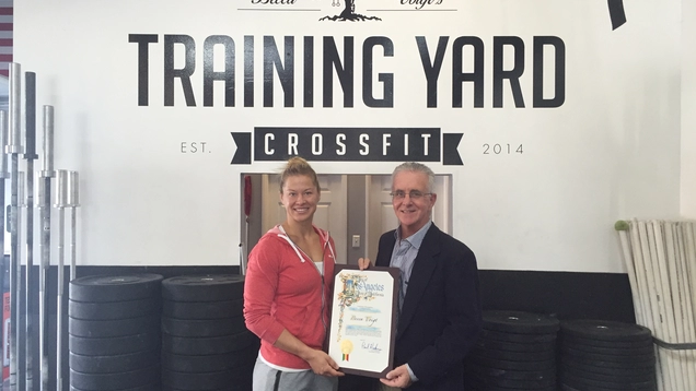 Crossfit_training_yard8742.jpg Crossfit_training_yard.JPG