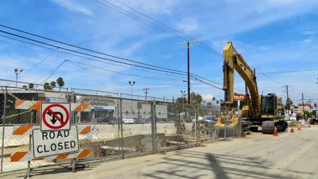 DWP_trunklineb36b.jpg DWP_trunkline.jpg