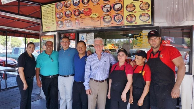 Daniels_tacos58ee.jpg Daniels_tacos.jpg