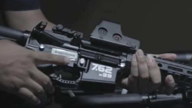 Ghost_Guns_(2)01df.jpg