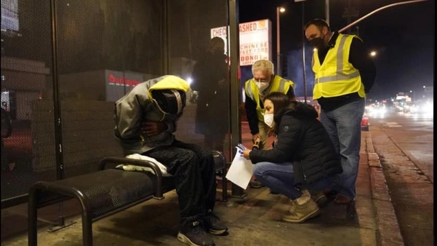 Homeless_Count_2a86e.jpg