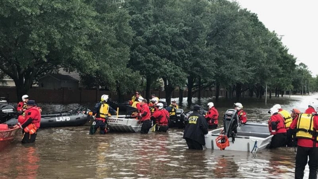 Hurricane_harvey65e6.jpg Hurricane_harvey.jpg