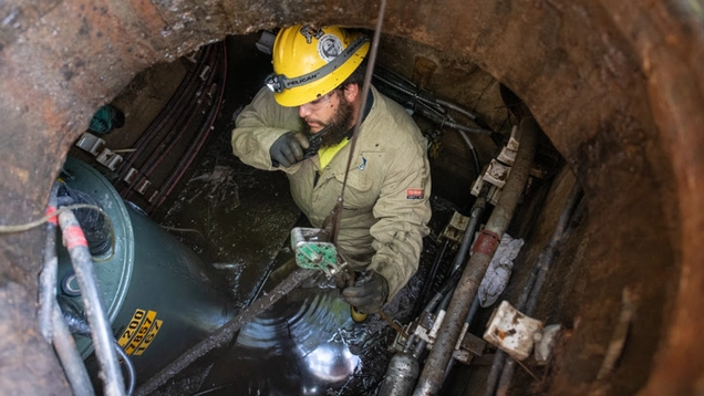 LADWP_storm_repairs_25ab4.jpg