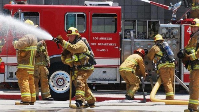LAFD_Valley_Bureaub1c8.jpg LAFD_Valley_Bureau.jpg