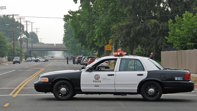 LAPD_278f.jpg LAPD_.jpg