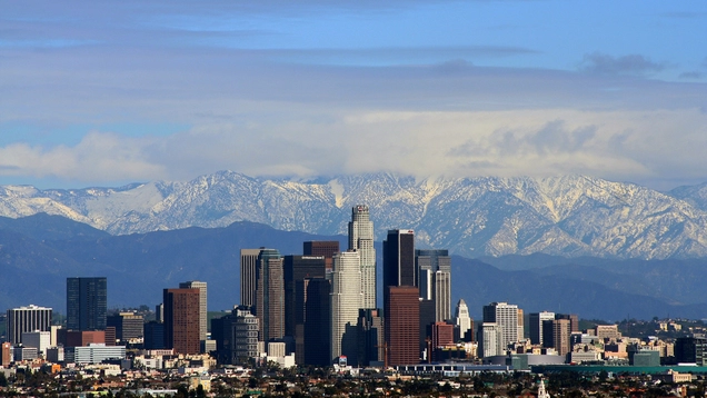 LA_San_Gabriel_Mountainsafa1.jpg LA_San_Gabriel_Mountains.jpg