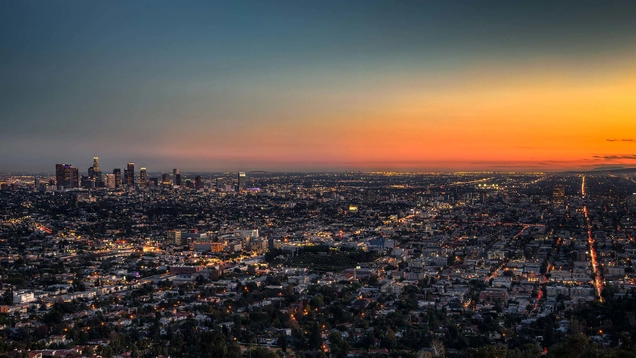 LosAngeles72d1.jpg LosAngeles.jpg