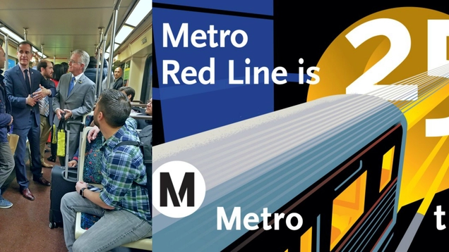 Metro_254129.jpg Metro_25.jpg