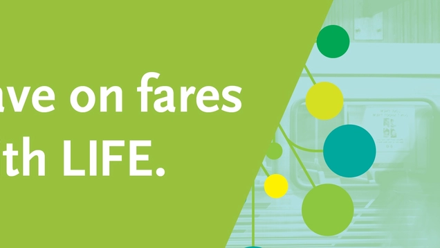 Metro_life_programd5d8.jpg Metro_life_program.jpg