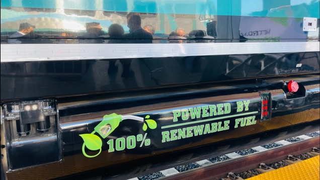Metrolink_renewable_42eda.jpg