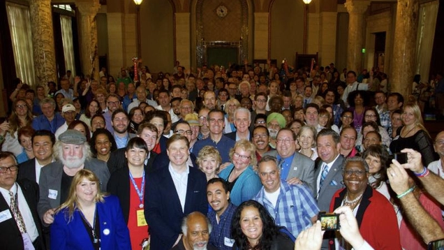 Neighborhood_Council7ac6.jpg Neighborhood_Council.jpg