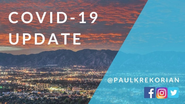 NewsletterHeader3.20
