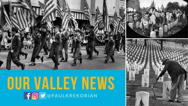 NewsletterHeader1e26.jpg