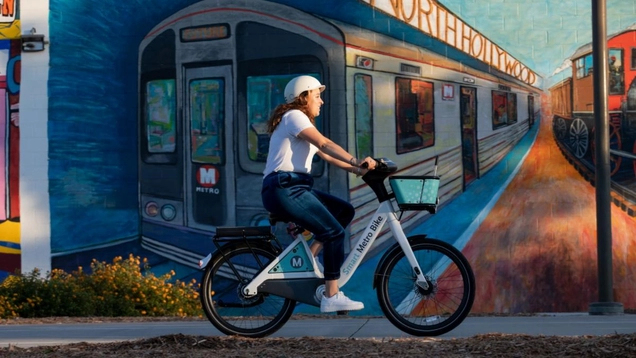 NoHoBikeSharea74e.jpg